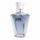 thumbnail image 2 of Euroluxe 576 Mujer 100 ml, 2 of 3