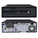 thumbnail image 3 of Kit Monitor + Pc 400 G2 Sff (intel Pentium 8gb 256 Gb Ssd) Grado A Reacondicionado, 3 of 3
