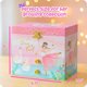 thumbnail image 3 of Giggle Honey Caja Musical de Joyas con Bailarina para Niñas, 3 of 3