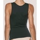 thumbnail image 2 of Camiseta Control Seamless | Soporte y Confort Diario, 2 of 3