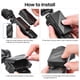thumbnail image 4 of Cámara de video DJI Osmo Pocket 3 4K/120 fps sensor CMOS de 1 pulgada, 4 of 9