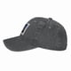thumbnail image 3 of Pacman Sombrero vaquero para adultos con ala curvada moldeable, sombrero de sol al aire libre para hombres y mujeres, 3 of 6