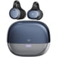 thumbnail image 1 of Auriculares Bluetooth 5 3 De Oído Abierto Ipx5 Resistentes Al Agua, 1 of 9