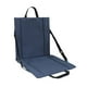 thumbnail image 3 of Cojín De Asiento Plegable Cojín De Sillón Para Conciertos Al Aire Libre Senderismo Camping, 3 of 3