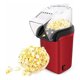 thumbnail image 1 of Maquina Cabritas Palomitas De Maiz Pop Corn Maker 1200w, 1 of 2