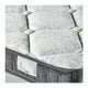 thumbnail image 4 of Colchon Cuna Basic Confort Plus 107x67x13cm, 4 of 4