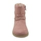 thumbnail image 3 of BOTINES BUBBLE GUMMERS ROSADO 209-5011 - Talla 27, 3 of 4