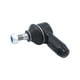 thumbnail image 3 of Terminal Direccion Exterior Delantero Volkswagen Gol G3 1.6 2000 2005, 3 of 3