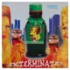 thumbnail image 1 of Snap Exterminate! 12 Maxi Single Usado, 1 of 3