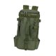 thumbnail image 1 of Mochila De Pesca Bolsa Para Aparejos De Pesca Gran Capacidad Para Paseos En Bicicleta Al Aire Libre Verde, 1 of 5