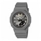 thumbnail image 1 of Reloj Casio Gma-P2126W-8Adr Quartz, 1 of 3