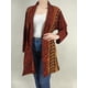 thumbnail image 3 of Cardigan S Segunda Mano Mujer, 3 of 3