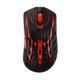 thumbnail image 1 of Ratón Gamer PWNAGE StormBreaker v3 50 g 8 KHz Inalámbrico, 1 of 9