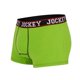thumbnail image 3 of BOXER NIÑO ROCHESTER AV-63 COTTON SPANDEX, 3 of 3