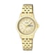 thumbnail image 1 of Reloj Citizen Mujer Eq0603-59P Classic Quartz, 1 of 7
