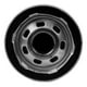thumbnail image 4 of Filtro De Aceite Ford F 150 5 0 2012 2022 Fl 500s, 4 of 11