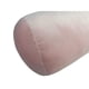 thumbnail image 2 of Cojin Squishy Rectangular, 2 of 8