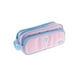 thumbnail image 1 of Estuche Escolar Grande 3 Cierres Sweet Kawaii - PB-B2, 1 of 2