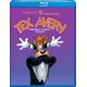 thumbnail image 1 of Blu-ray Warner Bros Tex Avery Clásicos Locos Vol 2, 1 of 1