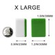 thumbnail image 4 of Juego de Mahjong Usamjtable 144 fichas verde, 4 of 8