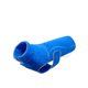 thumbnail image 1 of Chaleco de Polar para Perros Talla S, 1 of 2