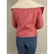thumbnail image 2 of Chaqueta M Segunda Mano Mujer, 2 of 3