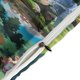 thumbnail image 4 of x438 My Neighbor Totoro Bed Duvet Cover Microfiber Bedding Sets 3D Printed Lightweight 3 Piece Comforter Sets, 1 Duvet Cover And 2 Pillow Shams for Kids Boys Girls 90"x90" jn438, 4 of 5