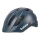 thumbnail image 1 of Casco Bobike Exclusive Plus Denim Deluxe - SM, 1 of 3