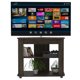 thumbnail image 3 of Rack Maori Tv 40" Coñac, 3 of 7