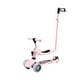 thumbnail image 1 of Scooter 3 en 1 Rosado, 1 of 2