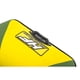 thumbnail image 3 of Bote Inflable Marine Pro, 3 of 8