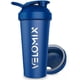 thumbnail image 1 of Botella VELOMIX 700 ml Aislada Azul, 1 of 8