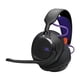 thumbnail image 1 of Audifonos Bluetooth Gamer JBL Quantum 650 blanco, 1 of 12