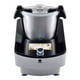 thumbnail image 1 of Robot de Cocina Táctil Master PRO10-in-1 Multicooker, 1 of 5
