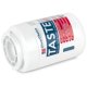 thumbnail image 3 of Filtro de agua Clear Choice CLCH102 compatible con GE MWF NSF42, 3 of 6