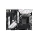 thumbnail image 1 of Placa Base Asus Rog Strix B550-A Gaming Socket AM4 DDR4 ATX, 1 of 3