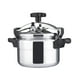 thumbnail image 1 of Olla A Presion 9L Aluminio Fast Cook, 1 of 2