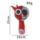 thumbnail image 2 of Peluche Sprunki Incredibox Variedades A Elegir Gran Calidad, 2 of 8