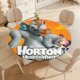 thumbnail image 4 of Horton Y El Mundo De Los Quién theme Fitted Round Tablecloths Elastic Edged Table Covers Waterproof Table Cloth For Kitchen Holiday Party Tables Decor 120cm, 4 of 6