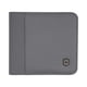 thumbnail image 1 of Billetera Bi-Fold con protección RFID Gris Victorinox, 1 of 5