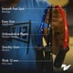 thumbnail image 2 of Jump Rope Elite Jumps Muay Thai 2.0 con un peso de 0,54 kg de PVC, 2 of 9