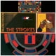 thumbnail image 1 of Strokes - Room On Fire | Vinilo, 1 of 5