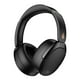 thumbnail image 1 of Audifonos Bluetooth Anc Wh950nb Black, 1 of 2