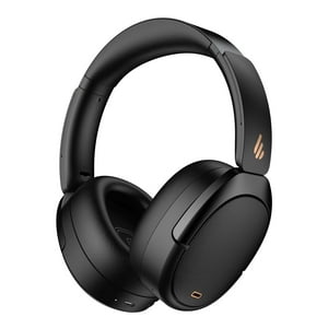 Edifier - Audifonos Bluetooth Anc Wh950Nb Black
