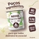 thumbnail image 5 of Yoghurt Esencial Vainilla, 115 g, 5 of 6