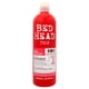 thumbnail image 1 of Shampoo Tigi Bed Head Urban Antidotes Resurrection 750 ml Unisex, 1 of 3