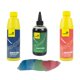 thumbnail image 4 of Lubricante para Cadena Scottoiler Scottoil Biodegradable 500 ml, 4 of 5