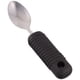 thumbnail image 1 of Cuchara Cucharón Sammons Preston 76030 Sure Grip Acero Inoxidable, 1 of 4