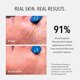 thumbnail image 5 of Hidratante HydroPeptide 28 g Collagen ReActivate PM, 5 of 6
