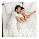 thumbnail image 3 of Calienta Cama Electrico 2 Plaza Invierno, 3 of 4